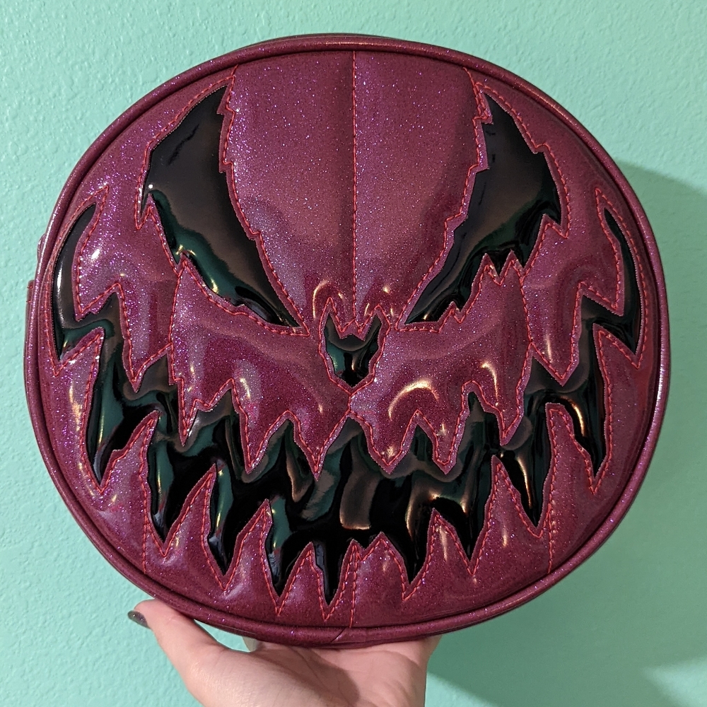 (Sale) Love Pain and Stitches